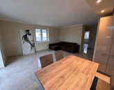 Eladó családi ház Sényő 59 990 000 Ft