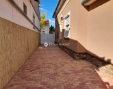 Eladó családi ház Békéscsaba 84 900 000 Ft