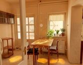 Eladó családi ház Bölcske 64 000 000 Ft