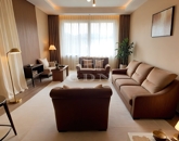 Eladó családi ház Budapest XXII. ker 109 000 000 Ft