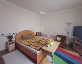 Eladó családi ház Baja 53 000 000 Ft