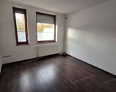 Eladó lakás Gödöllő 67 900 000 Ft