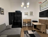 Eladó lakás Budapest XIII. ker 48 900 000 Ft