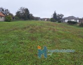 Eladó telek/földterület Cserszegtomaj 44 000 000 Ft