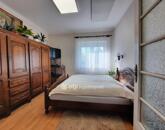 Eladó családi ház Siófok 79 000 000 Ft