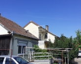 Eladó családi ház Debrecen 89 900 000 Ft