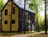 Eladó családi ház Hernád 34 900 000 Ft