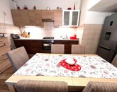 Eladó családi ház Nagybudmér 29 000 000 Ft