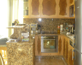 Eladó lakás Debrecen 299 000 000 Ft