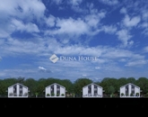 Eladó családi ház Besnyő 79 600 000 Ft