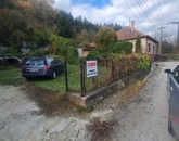 Eladó telek/földterület Ózd 1 700 000 Ft