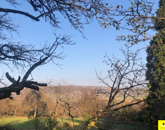 Eladó telek/földterület Hévíz 125 000 000 Ft