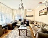 Eladó családi ház Budapest XVII. ker 137 500 000 Ft