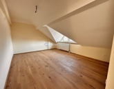 Eladó családi ház Zalaegerszeg 149 000 000 Ft