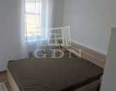 Eladó lakás Tiszasziget 34 500 000 Ft