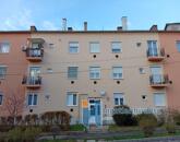 Eladó lakás Bátonyterenye 18 500 000 Ft