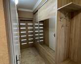 Eladó lakás Nyíregyháza 52 400 000 Ft