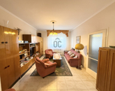 Eladó családi ház Debrecen 95 000 000 Ft