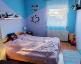 Eladó családi ház Ráckeve 95 900 000 Ft