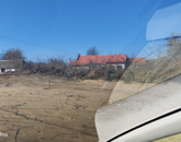 Eladó telek/földterület Hernád 6 500 000 Ft