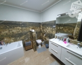 Eladó családi ház Kecskemét 111 500 000 Ft