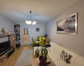 Eladó lakás Győr 55 000 000 Ft