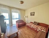 Eladó lakás Nyíregyháza 39 900 000 Ft