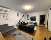 Eladó lakás Budapest XIV. ker 59 000 000 Ft