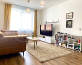 Eladó lakás Miskolc 67 000 000 Ft