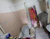 Eladó családi ház Ecséd 21 700 000 Ft