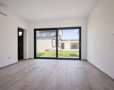 Eladó családi ház Székesfehérvár 199 000 000 Ft