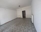 Kiadó iroda/üzlethelyiség Tatabánya 120 000 Ft