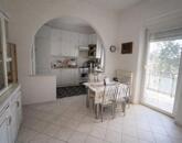 Eladó lakás Nagykanizsa 42 990 000 Ft