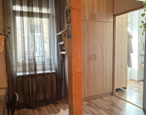 Eladó lakás Budapest V. ker 72 000 000 Ft