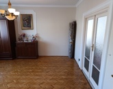 Eladó családi ház Nyíregyháza 59 000 000 Ft