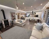 Eladó családi ház Gödöllő 159 000 000 Ft