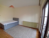 Eladó családi ház Hévíz 76 000 000 Ft