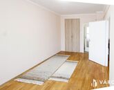 Kiadó lakás Békéscsaba 105 000 Ft