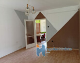 Eladó lakás Jászberény-Portelek 39 900 000 Ft