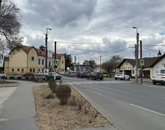 Eladó telek/földterület Fót 32 000 000 Ft