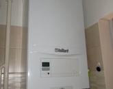 Eladó lakás Nyíregyháza 54 900 000 Ft