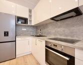 Eladó lakás Szombathely 69 500 000 Ft