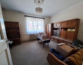 Eladó családi ház Tököl 65 000 000 Ft