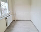 Eladó lakás Miskolc 23 900 000 Ft