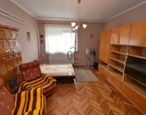 Eladó családi ház Páka 29 990 000 Ft