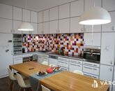 Kiadó lakás Szeged 320 000 Ft