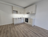 Eladó lakás Pécs 50 900 000 Ft