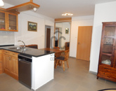 Eladó lakás Zalaegerszeg 67 990 000 Ft