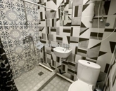 Eladó panzió Dunaújváros 339 000 000 Ft