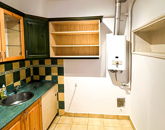 Eladó lakás Pécs 39 500 000 Ft